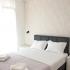 KONZUL APARTMENT, privatni smeštaj u mestu Radanovići, Crna Gora - apartmani-032_websize