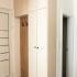 KONZUL APARTMENT, privatni smeštaj u mestu Radanovići, Crna Gora - apartmani-033_websize