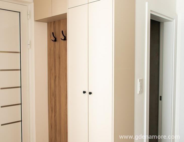 apartmani-033_websize