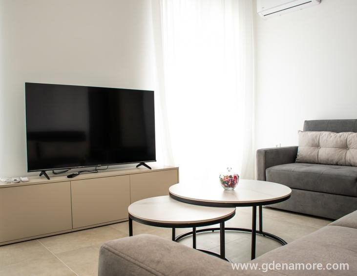 apartmani-035_websize