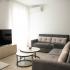 KONZUL APARTMENT, privatni smeštaj u mestu Radanovići, Crna Gora - apartmani-036_websize