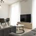 KONZUL APARTMENT, privatni smeštaj u mestu Radanovići, Crna Gora - apartmani-038_websize