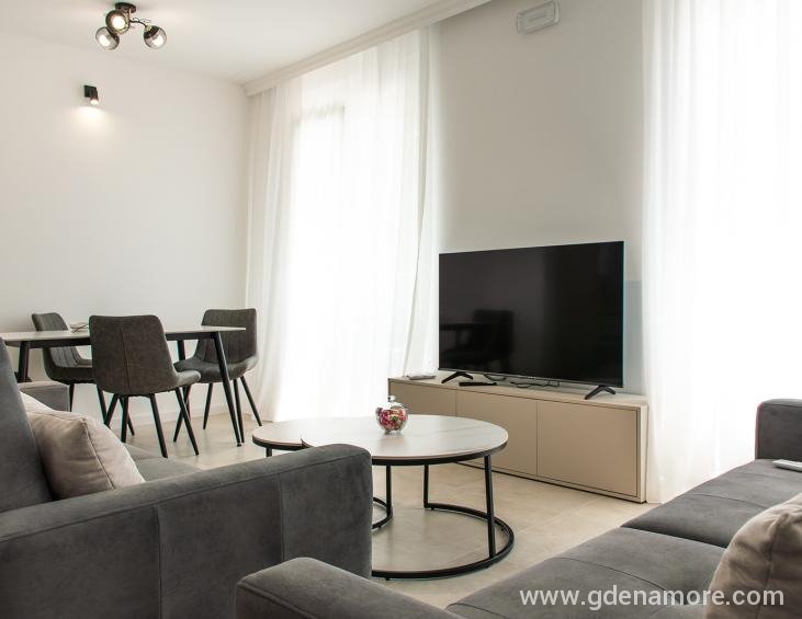 apartmani-038_websize