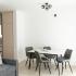 KONZUL APARTMENT, privatni smeštaj u mestu Radanovići, Crna Gora - apartmani-041_websize