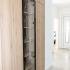 KONZUL APARTMENT, privatni smeštaj u mestu Radanovići, Crna Gora - apartmani-044_websize