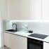 KONZUL APARTMENT, privatni smeštaj u mestu Radanovići, Crna Gora - apartmani-045_websize