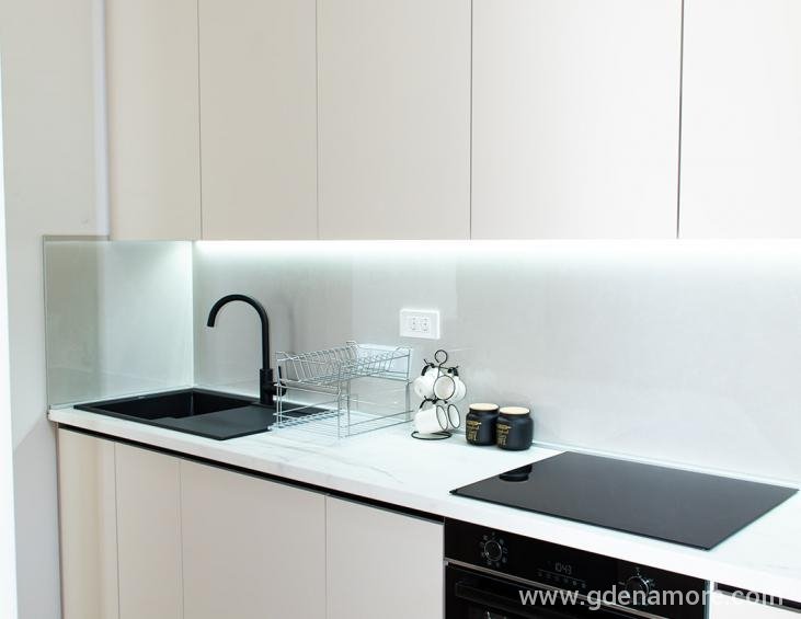 apartmani-045_websize