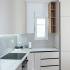 KONZUL APARTMENT, privatni smeštaj u mestu Radanovići, Crna Gora - apartmani-046_websize