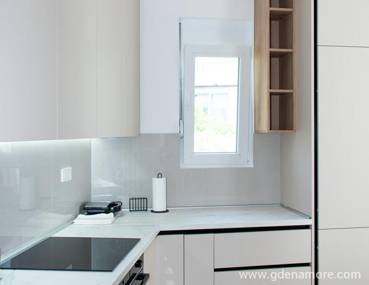 apartmani-046_websize
