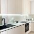KONZUL APARTMENT, privatni smeštaj u mestu Radanovići, Crna Gora - apartmani-047_websize