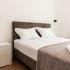 KONZUL APARTMENT, privatni smeštaj u mestu Radanovići, Crna Gora - apartmani-051_websize