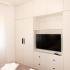 KONZUL APARTMENT, privatni smeštaj u mestu Radanovići, Crna Gora - apartmani-052_websize