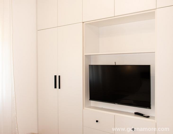 apartmani-052_websize