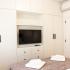 KONZUL APARTMENT, privatni smeštaj u mestu Radanovići, Crna Gora - apartmani-055_websize