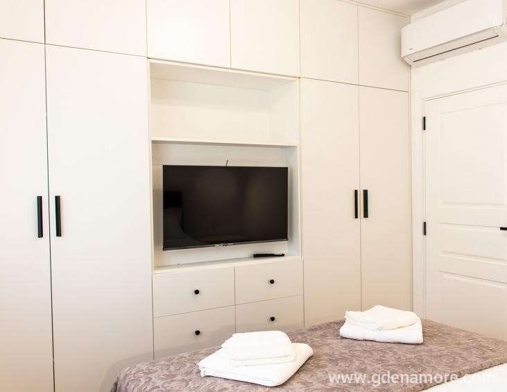 apartmani-055_websize