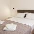 KONZUL APARTMENT, privatni smeštaj u mestu Radanovići, Crna Gora - apartmani-057_websize