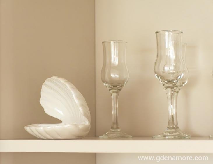 apartmani-062_websize