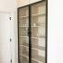 KONZUL APARTMENT, privatni smeštaj u mestu Radanovići, Crna Gora - apartmani-063_websize