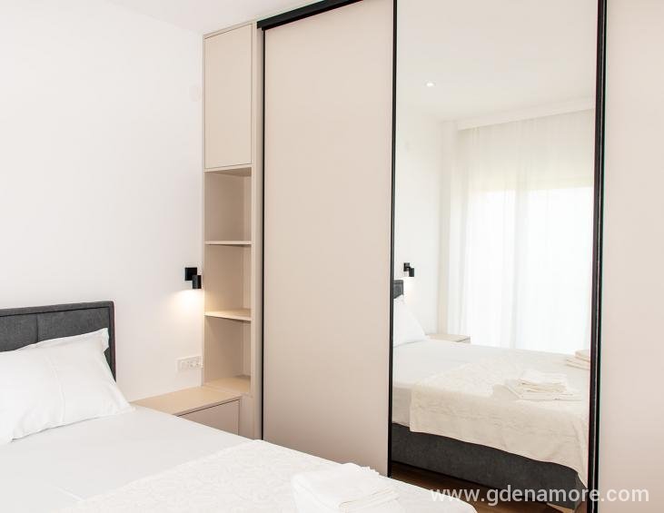 apartmani-064_websize