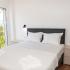 KONZUL APARTMENT, privatni smeštaj u mestu Radanovići, Crna Gora - apartmani-066_websize