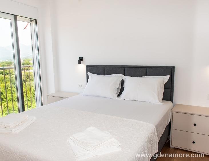apartmani-066_websize