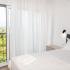 KONZUL APARTMENT, privatni smeštaj u mestu Radanovići, Crna Gora - apartmani-067_websize