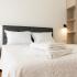 KONZUL APARTMENT, privatni smeštaj u mestu Radanovići, Crna Gora - apartmani-070_websize