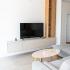 KONZUL APARTMENT, privatni smeštaj u mestu Radanovići, Crna Gora - apartmani-077_websize