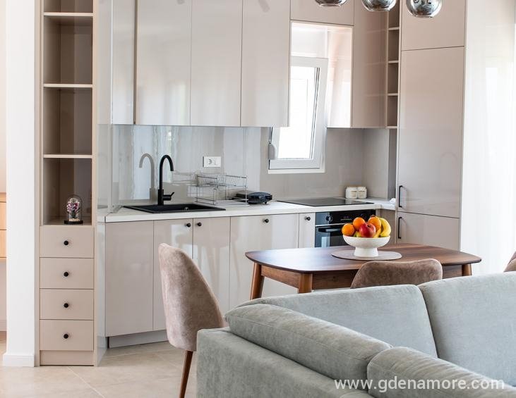 apartmani-080_websize