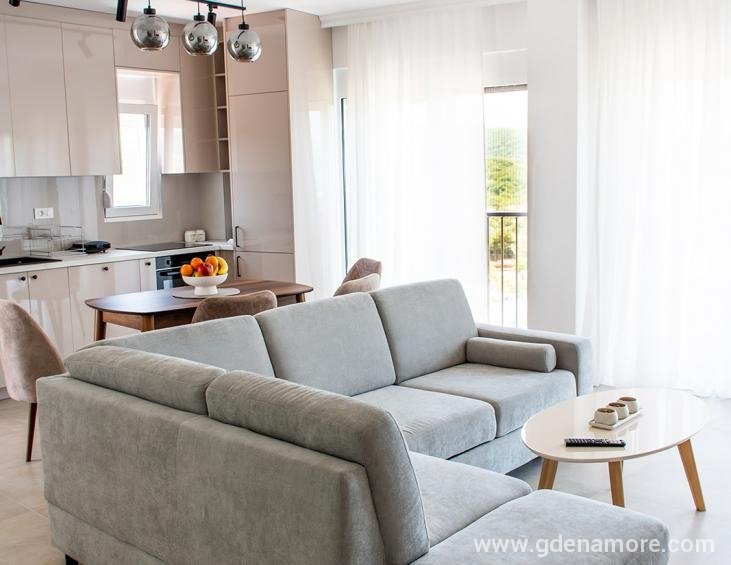 apartmani-081_websize