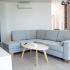 KONZUL APARTMENT, privatni smeštaj u mestu Radanovići, Crna Gora - apartmani-082_websize
