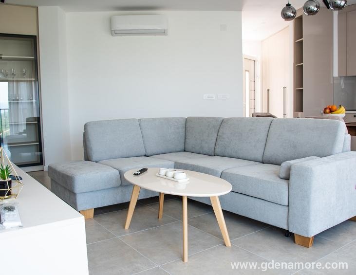 apartmani-082_websize