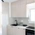 KONZUL APARTMENT, privatni smeštaj u mestu Radanovići, Crna Gora - apartmani-084_websize