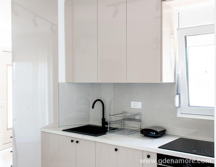 apartmani-084_websize
