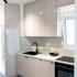 KONZUL APARTMENT, privatni smeštaj u mestu Radanovići, Crna Gora - apartmani-085_websize
