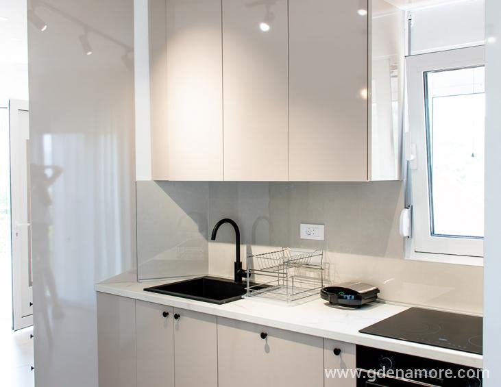 apartmani-085_websize