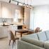 KONZUL APARTMENT, privatni smeštaj u mestu Radanovići, Crna Gora - apartmani-087_websize