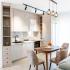 KONZUL APARTMENT, privatni smeštaj u mestu Radanovići, Crna Gora - apartmani-088_websize