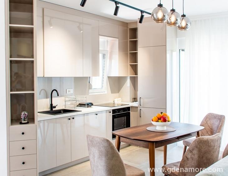 apartmani-088_websize