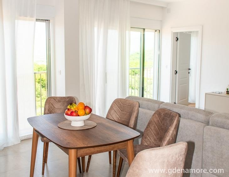 apartmani-093_websize