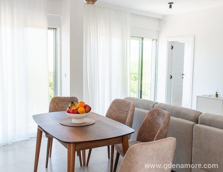 apartmani-094_websize