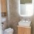 KONZUL APARTMENT, privatni smeštaj u mestu Radanovići, Crna Gora - apartmani-097_websize
