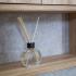 KONZUL APARTMENT, privatni smeštaj u mestu Radanovići, Crna Gora - apartmani-099_websize