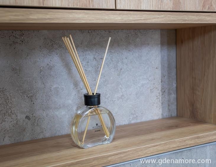 apartmani-099_websize