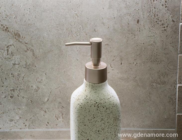 apartmani-100_websize