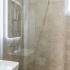 KONZUL APARTMENT, privatni smeštaj u mestu Radanovići, Crna Gora - apartmani-101_websize