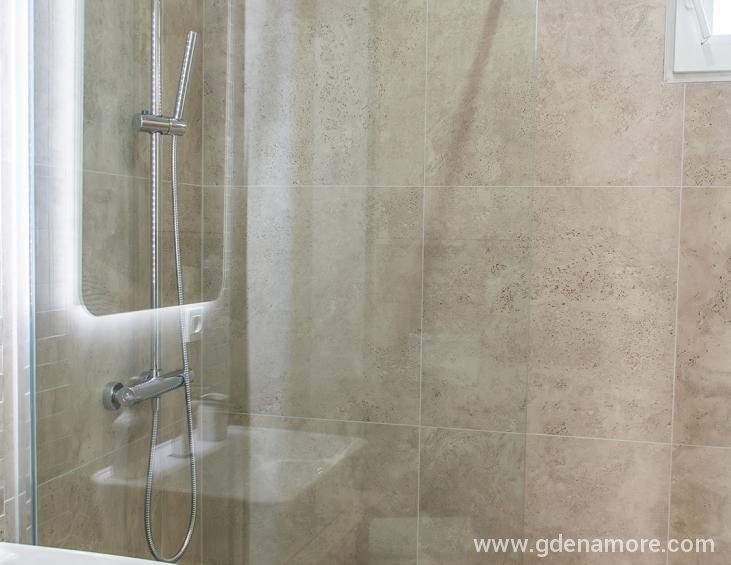 apartmani-101_websize