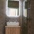 KONZUL APARTMENT, privatni smeštaj u mestu Radanovići, Crna Gora - apartmani-104_websize