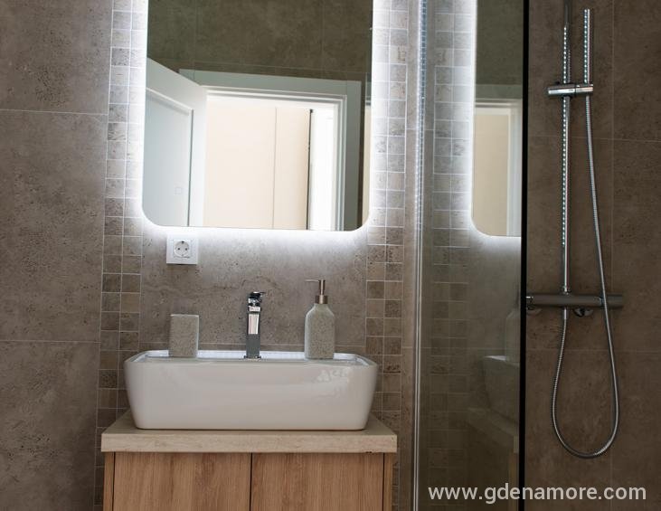 apartmani-104_websize