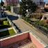 Apartmani Zeneva, privatni smeštaj u mestu Ulcinj, Crna Gora - b7fc4802-8e2b-4887-be81-458081816b58